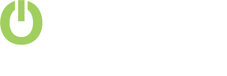 On-Site Specialty Cleaning & Restoration