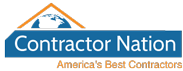 Contractor Nation
