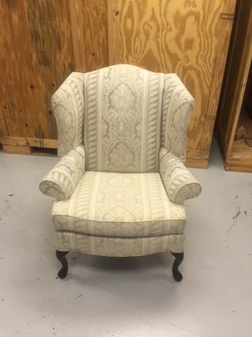 Smoke/Soot Damaged Item Restoration in Michigan