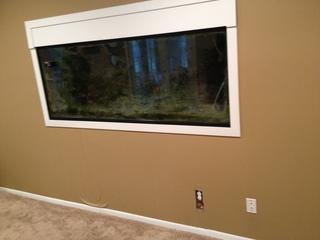 Water Damage in Rochester Hills, MI