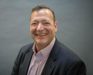 Vince Mastronardi - profile image