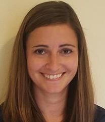 Shawna Lynn - profile image