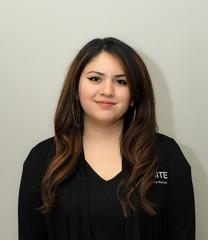 Lily Padilla - profile image