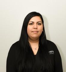 Marcela Padillla - profile image