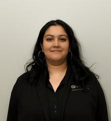 Priscilla Padilla - profile image