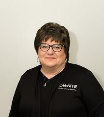 Vera Vermeersch - profile image