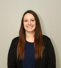 Renee Smith - profile image