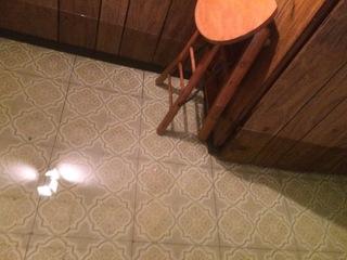 Pipe Break & Flood Damage in Shelby Township, MI