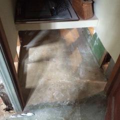 Drain Back-up & Water Damage in Sterling Heights, MI